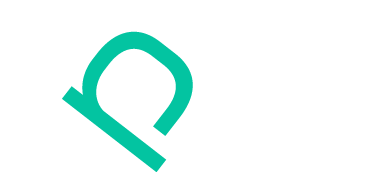 軽配送、ドライバーの求人や高収入の仕事をお探しなら本巣市のQuick and polite(クイックアンドポリーティー）へ。